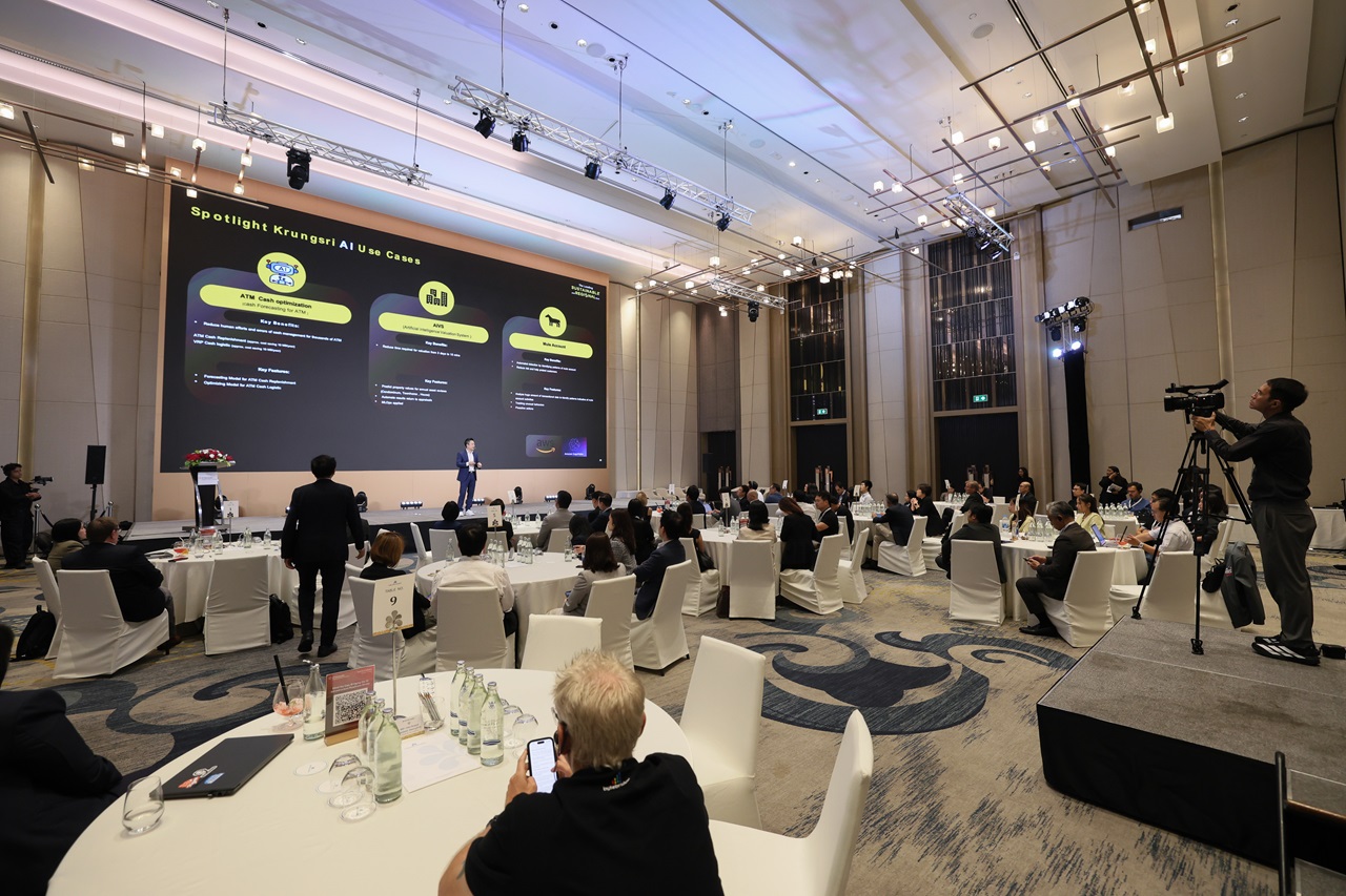 Press Conference_Asia Sourcing Show 2026 03